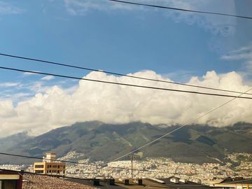 Casa en venta en Solca, Kennedy, Quito
