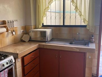 Casa en venta en Solca, Kennedy, Quito