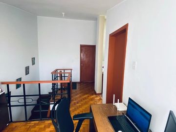 Casa en venta en Solca, Kennedy, Quito