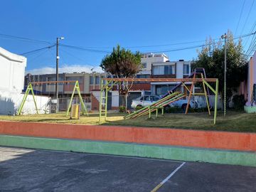 Casa en venta en Solca, Kennedy, Quito