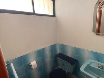 Casa en venta en Solca, Kennedy, Quito