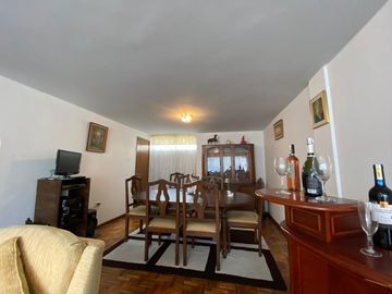 Casa en venta en Solca, Kennedy, Quito