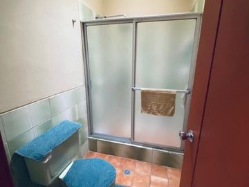 Casa en venta en Solca, Kennedy, Quito