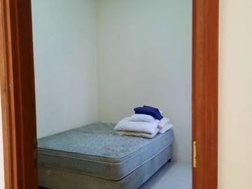 Rumah Siap Huni Sentra Raya Citraland *MH