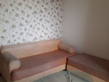 Rumah Siap Huni Sentra Raya Citraland *MH