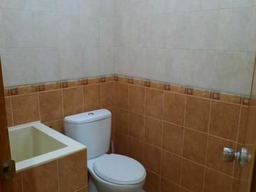 Rumah Siap Huni Sentra Raya Citraland *MH