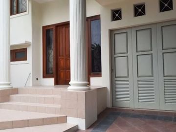 Rumah Siap Huni Sentra Raya Citraland *MH