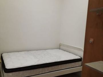 Rumah Siap Huni Sentra Raya Citraland *MH