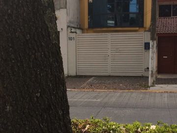 VENTA DE INMUEBLE EN XALAPA CERCA DE AVENIDAS PRINCIPALES | ARLETTE FLORES