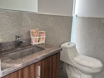 CASA EN VENTA SAN BERNARDINO TLAXCALANCINGO