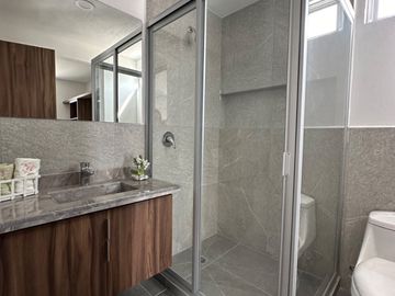 CASA EN VENTA SAN BERNARDINO TLAXCALANCINGO