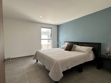 CASA EN VENTA SAN BERNARDINO TLAXCALANCINGO