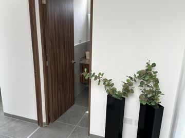 CASA EN VENTA SAN BERNARDINO TLAXCALANCINGO