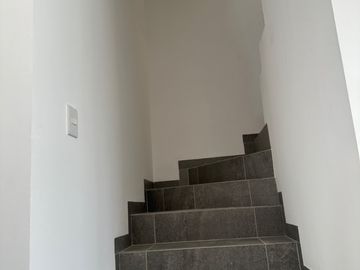 CASA EN VENTA SAN BERNARDINO TLAXCALANCINGO