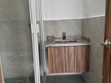 CASA EN VENTA SAN BERNARDINO TLAXCALANCINGO