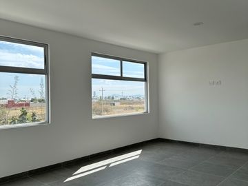 CASA EN VENTA SAN BERNARDINO TLAXCALANCINGO