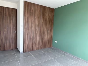 CASA EN VENTA SAN BERNARDINO TLAXCALANCINGO