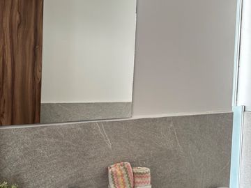 CASA EN VENTA SAN BERNARDINO TLAXCALANCINGO