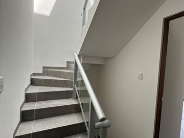 CASA EN VENTA SAN BERNARDINO TLAXCALANCINGO