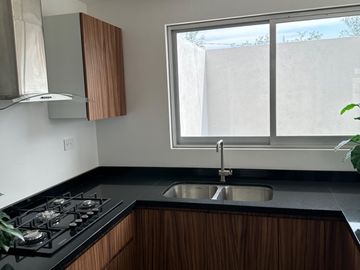 CASA EN VENTA SAN BERNARDINO TLAXCALANCINGO
