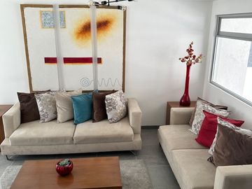 CASA EN VENTA SAN BERNARDINO TLAXCALANCINGO