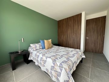 CASA EN VENTA SAN BERNARDINO TLAXCALANCINGO
