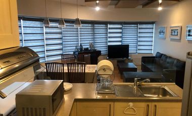 3BR Condo For Rent/Lease 3 Bedrooms in One Rockwell West Tower Rockwell Makati City