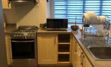 3BR Condo For Rent/Lease 3 Bedrooms in One Rockwell West Tower Rockwell Makati City
