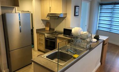 3BR Condo For Rent/Lease 3 Bedrooms in One Rockwell West Tower Rockwell Makati City
