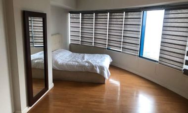 3BR Condo For Rent/Lease 3 Bedrooms in One Rockwell West Tower Rockwell Makati City