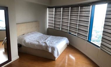 3BR Condo For Rent/Lease 3 Bedrooms in One Rockwell West Tower Rockwell Makati City