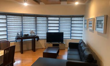 3BR Condo For Rent/Lease 3 Bedrooms in One Rockwell West Tower Rockwell Makati City