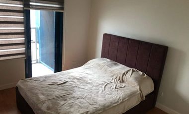 3BR Condo For Rent/Lease 3 Bedrooms in One Rockwell West Tower Rockwell Makati City