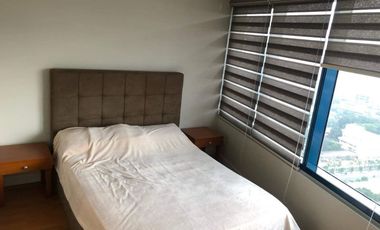 3BR Condo For Rent/Lease 3 Bedrooms in One Rockwell West Tower Rockwell Makati City