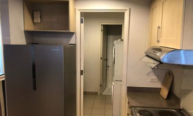 3BR Condo For Rent/Lease 3 Bedrooms in One Rockwell West Tower Rockwell Makati City