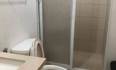 3BR Condo For Rent/Lease 3 Bedrooms in One Rockwell West Tower Rockwell Makati City