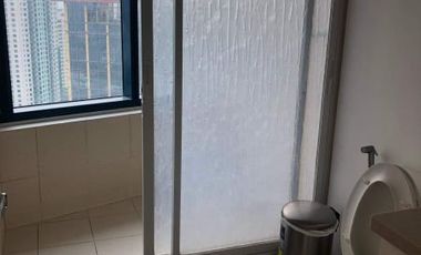 3BR Condo For Rent/Lease 3 Bedrooms in One Rockwell West Tower Rockwell Makati City