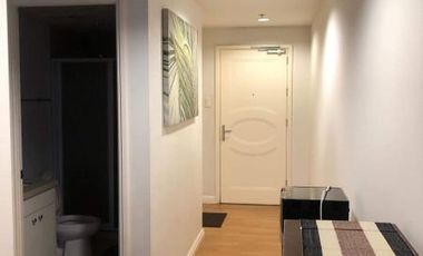 3BR Condo For Rent/Lease 3 Bedrooms in One Rockwell West Tower Rockwell Makati City