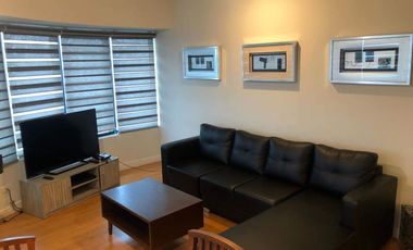 3BR Condo For Rent/Lease 3 Bedrooms in One Rockwell West Tower Rockwell Makati City