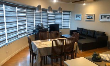 3BR Condo For Rent/Lease 3 Bedrooms in One Rockwell West Tower Rockwell Makati City