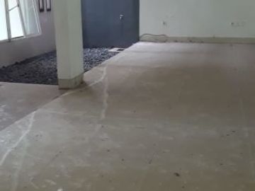 Rumah 5 Kamar Tidur di Sektor 7 Kebayoran Bintaro 4508