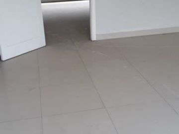 Rumah 5 Kamar Tidur di Sektor 7 Kebayoran Bintaro 4508