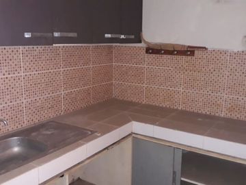 Rumah 5 Kamar Tidur di Sektor 7 Kebayoran Bintaro 4508