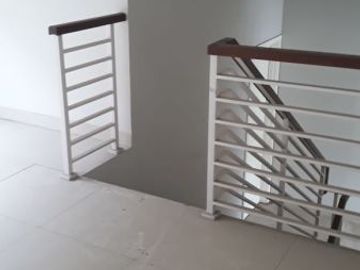 Rumah 5 Kamar Tidur di Sektor 7 Kebayoran Bintaro 4508