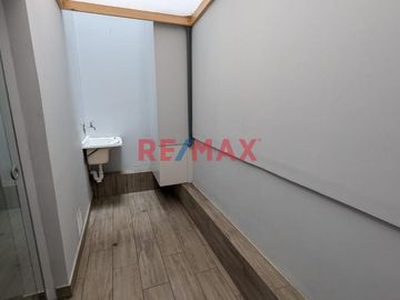 Vendo Mini Departamento Pueblo Libre