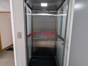 Vendo Mini Departamento Pueblo Libre