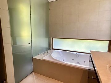 Casa en Venta en La Foresta / San Carlos De Apoquindo