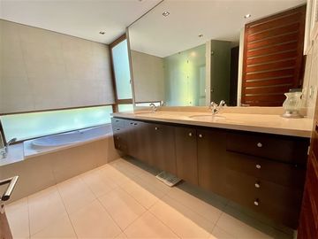 Casa en Venta en La Foresta / San Carlos De Apoquindo