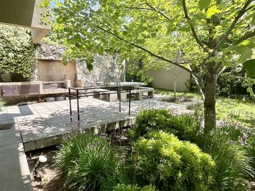 Casa en Venta en La Foresta / San Carlos De Apoquindo