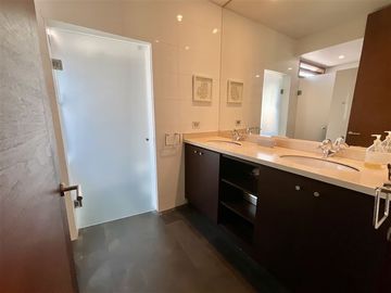Casa en Venta en La Foresta / San Carlos De Apoquindo